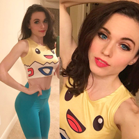 amouranth - BPG6gyZAWRn-mC6EC54s-M0Jlbq8Y.jpg